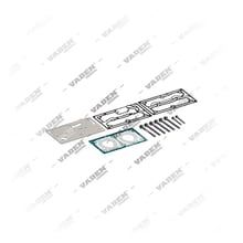 1300 200 160 Kit de juntas, Kit reparo do compressor de freio a ar