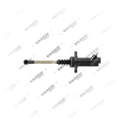 3101828,874838,KN2895A1,0002958307,3082957007, 306.02.0036 Alt Merkez, Vaden