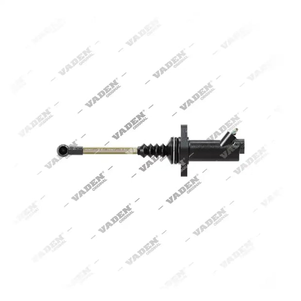 6) 3101828,874838,KN2895A1,0002958307,3082957007, 306.02.0036 Alt Merkez, Vaden