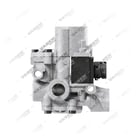 4721950770, 303.14.0025 Modulateur à électrovalve ABS, Vaden