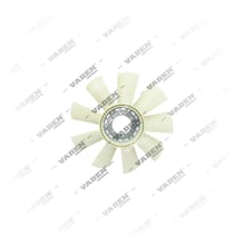 529.04.0017 Blade, Fan