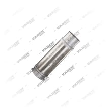 358.02.0023-SS Flexible Pipe