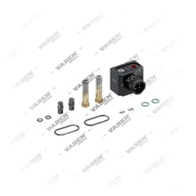 303.06.0170.06 Kit de Réparation de Valve de Charge ALB, Valves de Détection de Charge ALB