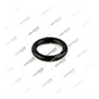 , 4118001 Oring, Kaliper Mekanizma, Vaden