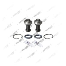 0104 088 Kit de Réparation, Suspension