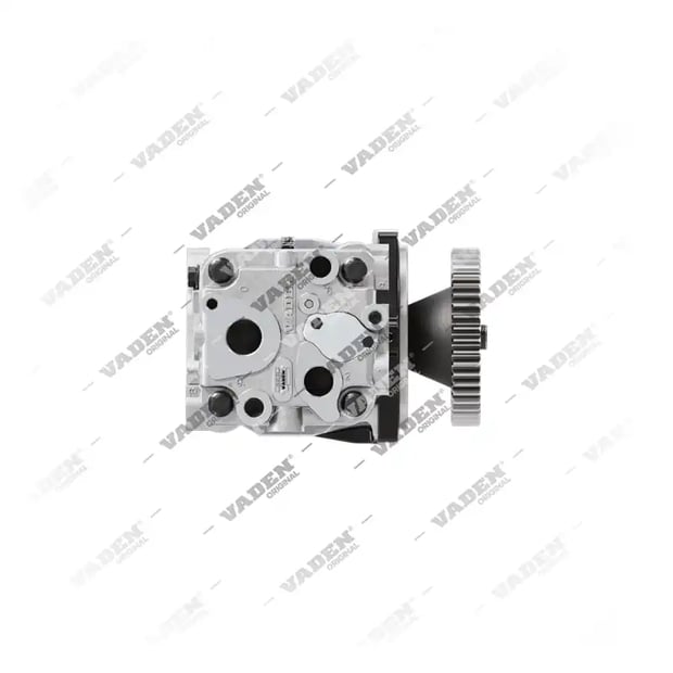 1800 010 003 Mono Cilindro, Compresor de aire – imagen 3