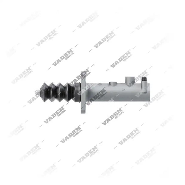 6) K017419N00,SC5A,504303304, 306.02.0108 Kavrama Silindiri, Vaden