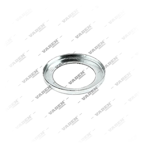 1) , 4115015 Sac, Kaliper Şaft, Vaden