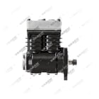 I97493000,I97493AT,I97493X00,I97493X50,LP4815,1303227,571184, 1400 030 002 Çift Silindirli, Kompresör, Vaden