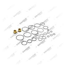 302.01.0007.01 Repair Kit, Foot Brake Valve