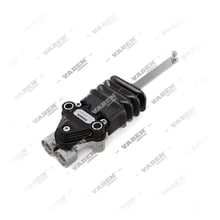 303.03.0002 Levelling Valve, Suspension