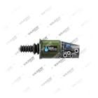 II36379,VG3269,41035502, 306.01.0048 Alt Merkez, Vaden