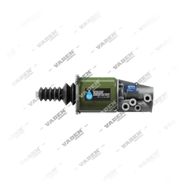 5) II36379,VG3269,41035502, 306.01.0048 Alt Merkez, Vaden