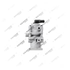302.01.0002 Fren Pedal Valfi - Rear View
