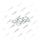 , 1100 170 150 Conta Takımı, Kompresör Parçaları, Vaden