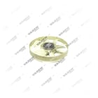 8MV376731381,500342509, 529.05.0026 Civalı Fan, Fan, Vaden