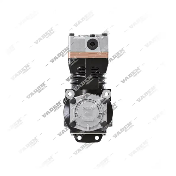 5000694824 RENAULT TRUCKS KERAX Doppio cilindro, Compressore d'aria – immagine 8