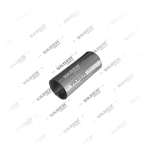 358.03.0017-SS Flexible Pipe