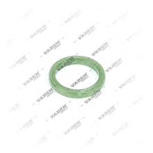 481.07.0001 Kit di riparazione, Pompa dell'olio
