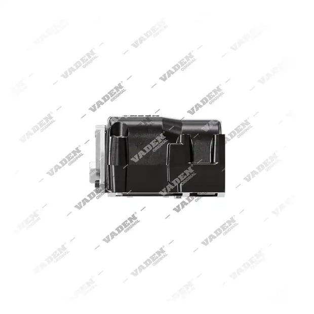 51541007078 MAN SÜ Einzylinder, Luftkompressor – Bild 4
