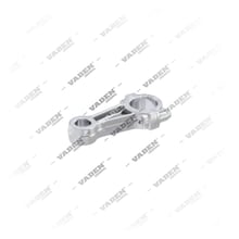 7300 100 006 Biela, Kit reparo do compressor de freio a ar