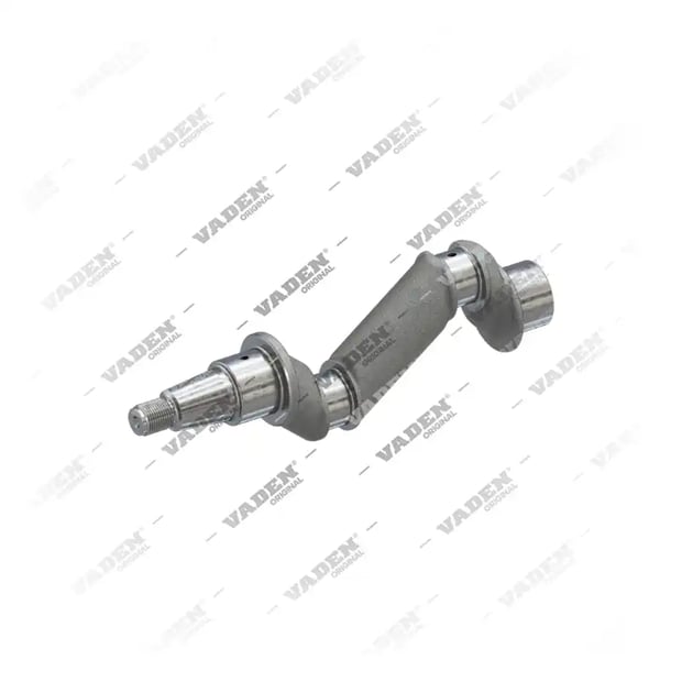 7200 782 001 Cambota, Kit reparo do compressor de freio a ar – imagem 2