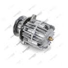 20722238,24122364,7420722238,7424122364, 0107 063 Egzoz Fren, Vaden