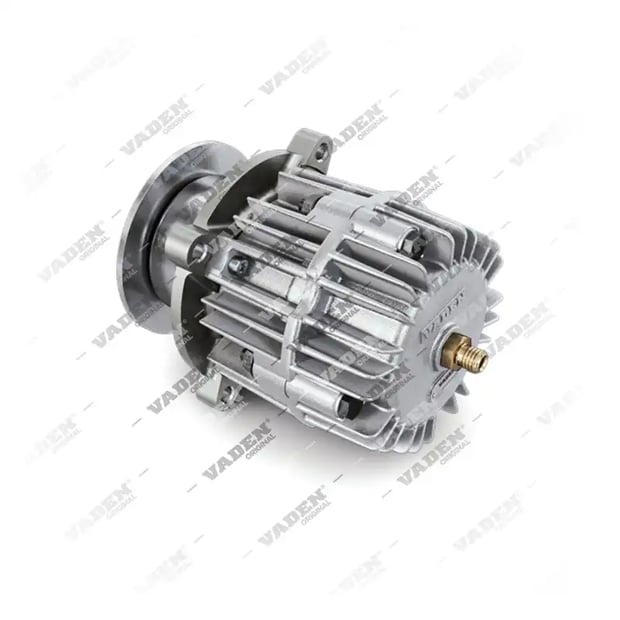 1) 20722238,24122364,7420722238,7424122364, 0107 063 Egzoz Fren, Vaden