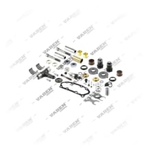 41100045 - Komple, Kaliper Tamir Takımları