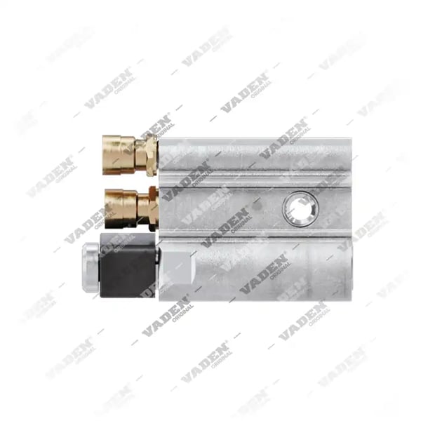 303.11.0111 Valve, Gearbox Housing – image 6
