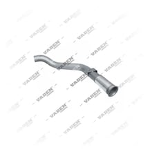 358.05.0005-SS Flexible Pipe