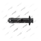 0014307901,0024302101,0024308401,9722174,H3872104, 306.02.0095 Maître-Cylindre de Frein, Vaden