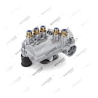 9710029100,1043606,2089925,21151103199, 303.16.0009 Park-Löse Sicherheitsventil, Vaden