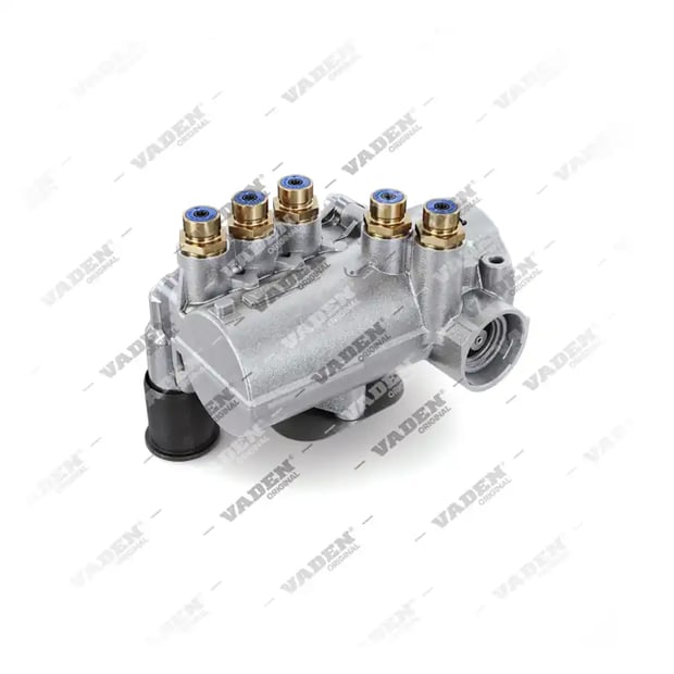 2) 9710029100,1043606,2089925,21151103199, 303.16.0009 Park-Löse Sicherheitsventil, Vaden