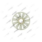 51066010297, 529.02.0025 Pervane, Fan, Vaden