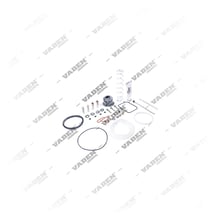 306.01.0011.07 Repair Kit, Clutch Servo