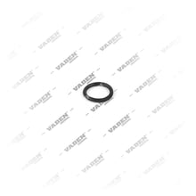4518003 Oring, Mechanizm zacisku