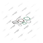 , 1700 060 100 Tamir Takımı, Kompresör Parçaları, Vaden