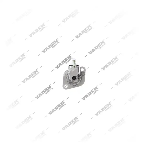 8) 543004214, 306.02.0030 Hauptbremszylinder, Vaden