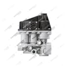 1442278,1501452,1736364,1850567, 303.11.0070 Solenoid Valf, Retarder, Vaden