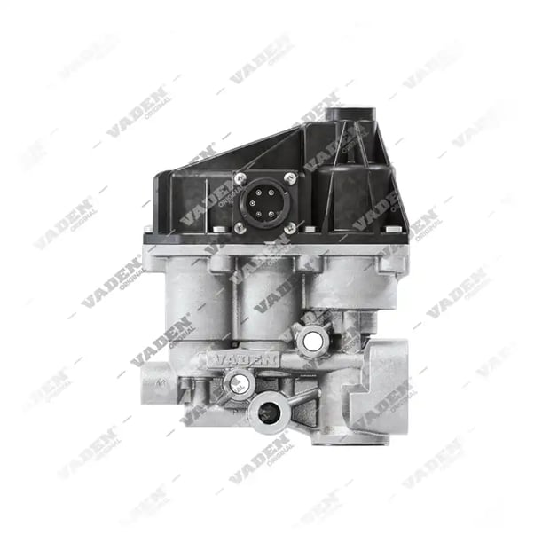 5) 1442278,1501452,1736364,1850567, 303.11.0070 Solenoid Valf, Retarder, Vaden