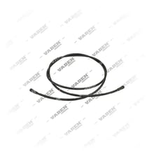 306.04.0009 Hose