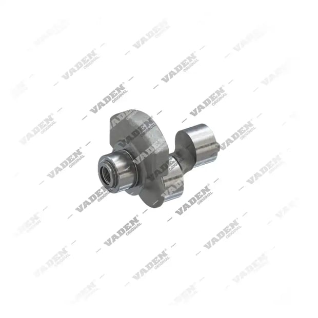 7200 101 002 Crankshaft, Air Brake Compressor Repair Kits – image 2