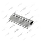 , 2616001 Tamir Takımı, Balata Tutucu, Vaden