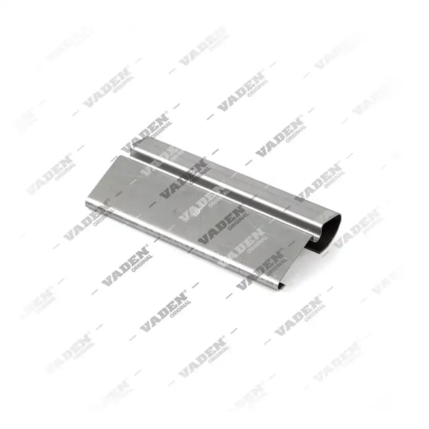 1) , 2616001 Tamir Takımı, Balata Tutucu, Vaden