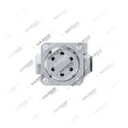 301.07.0127 Pressure Limiting Valve - Top View