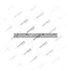 0137 004 Kit de reparação - Bottom View