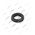 , 4502013 Krank, Kaliper Mekanizma, Vaden