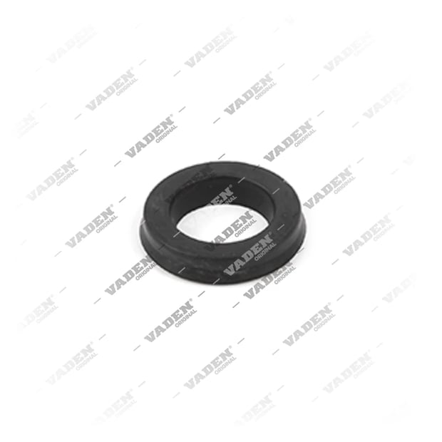 1) , 4502013 Krank, Kaliper Mekanizma, Vaden