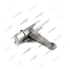 , 4112025 Hareket Kolu, Vaden